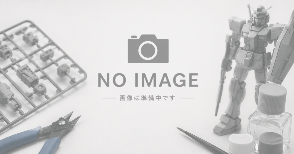 no image画像